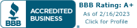 Lumora Bank BBB Business Review